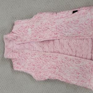 North face kids Xlarge